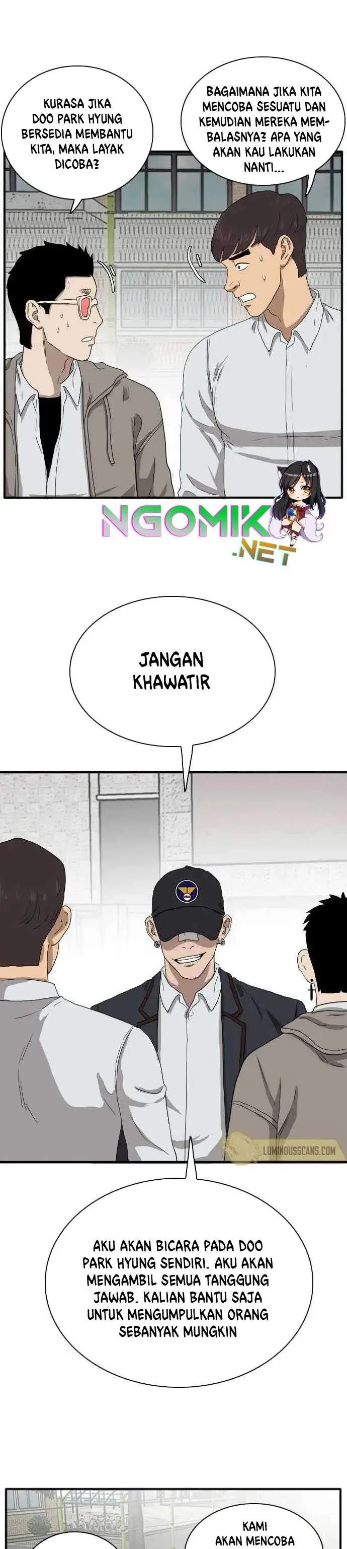 image-komik-a-bad-person-chapter-21-60/63