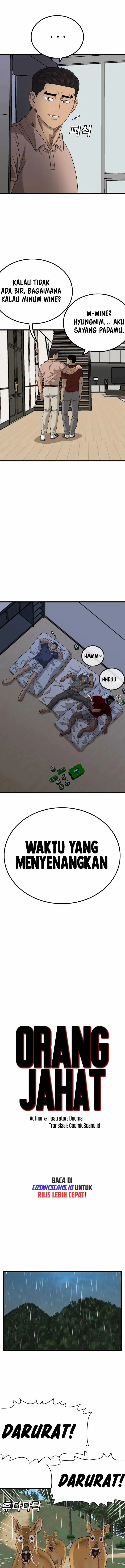 image-komik-a-bad-person-chapter-210-0/21