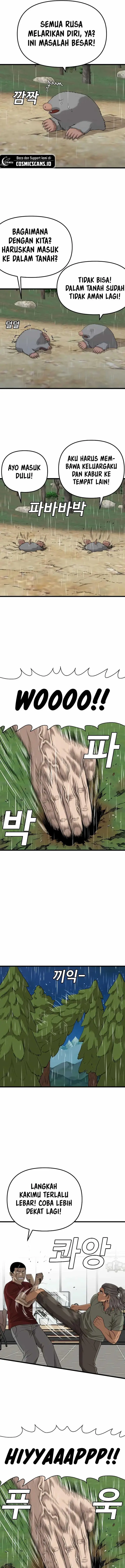 image-komik-a-bad-person-chapter-210-2/21