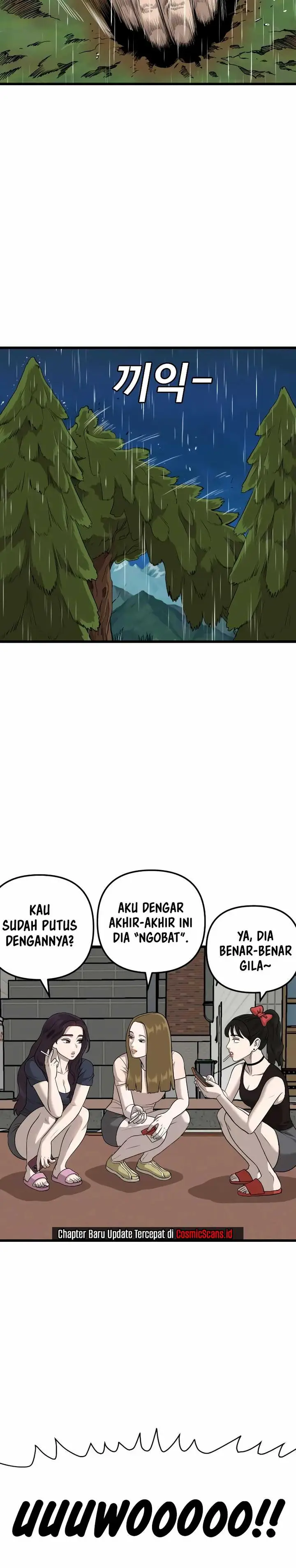 image-komik-a-bad-person-chapter-210-3/21