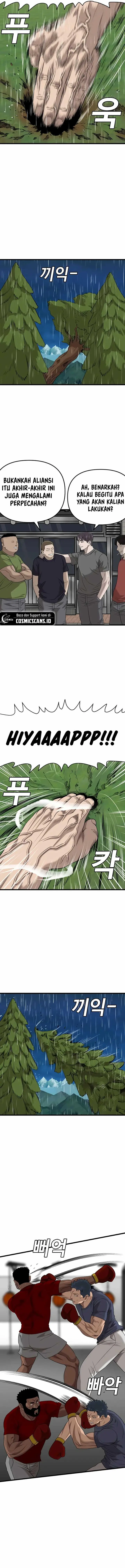 image-komik-a-bad-person-chapter-210-4/21