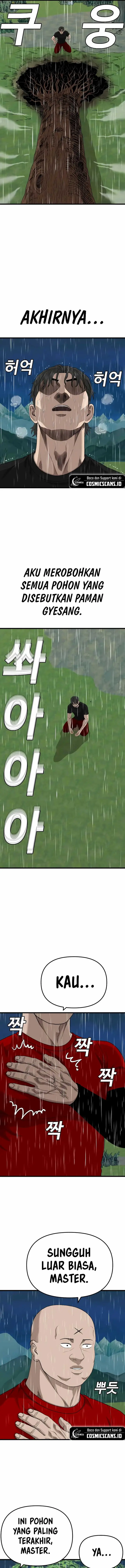 image-komik-a-bad-person-chapter-210-6/21