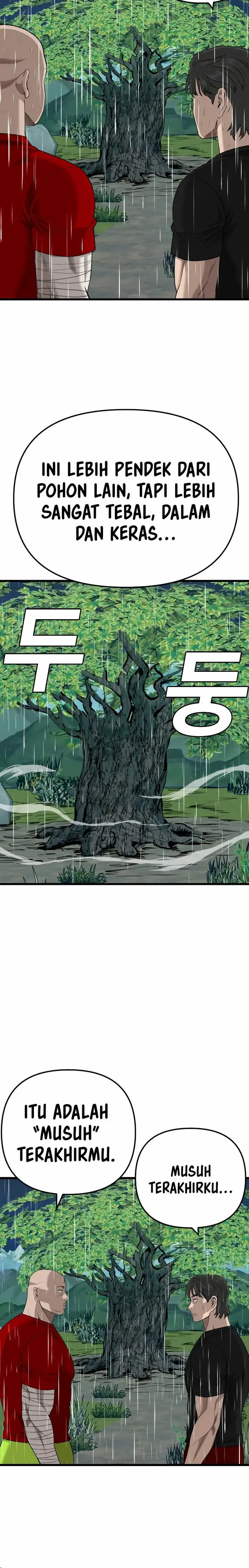 image-komik-a-bad-person-chapter-210-7/21