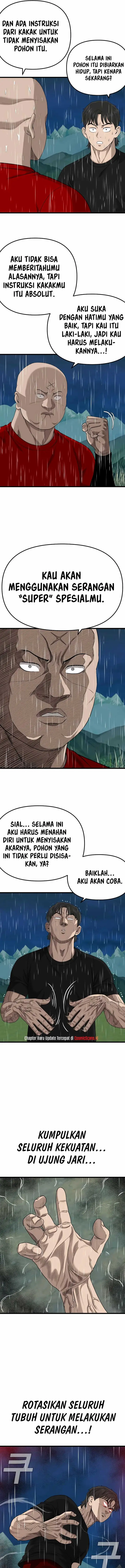 image-komik-a-bad-person-chapter-210-8/21