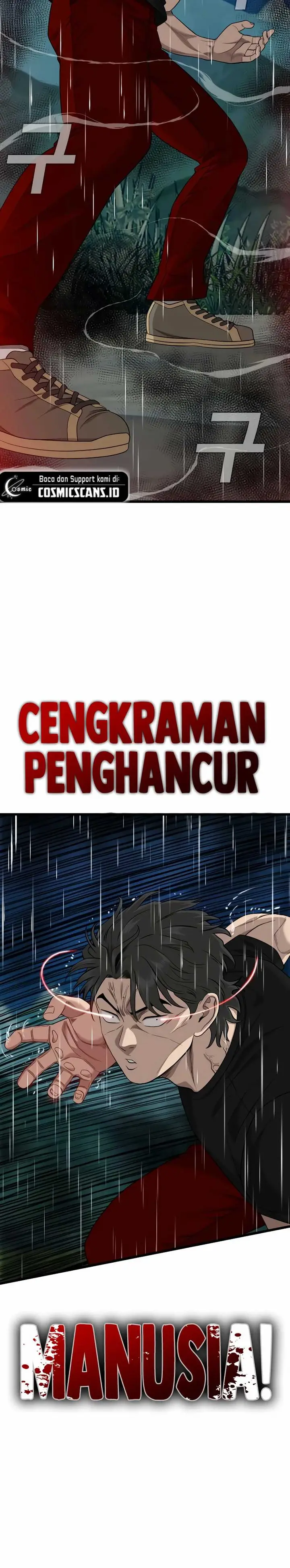 image-komik-a-bad-person-chapter-210-9/21