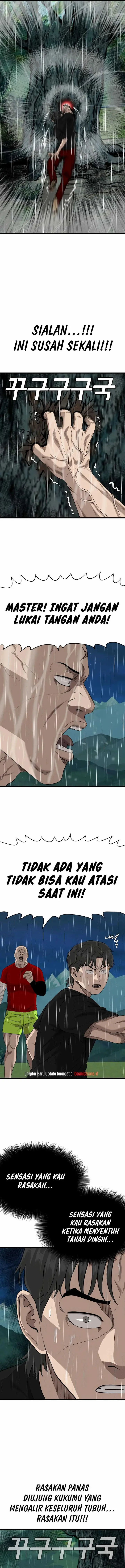 image-komik-a-bad-person-chapter-210-10/21