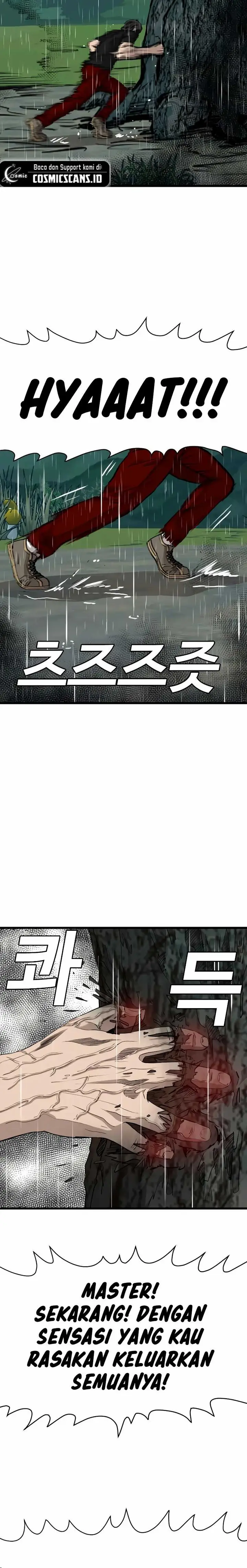 image-komik-a-bad-person-chapter-210-11/21