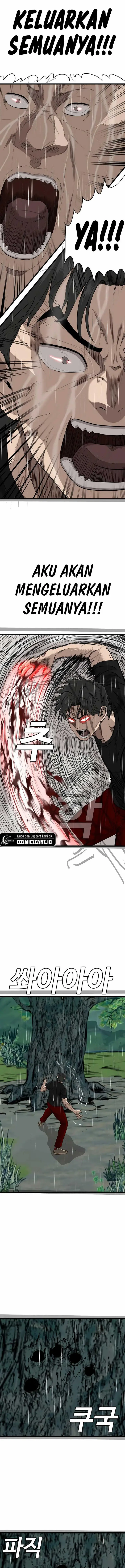 image-komik-a-bad-person-chapter-210-12/21