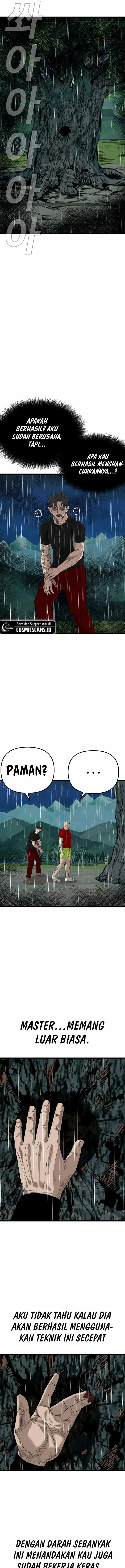 image-komik-a-bad-person-chapter-210-14/21