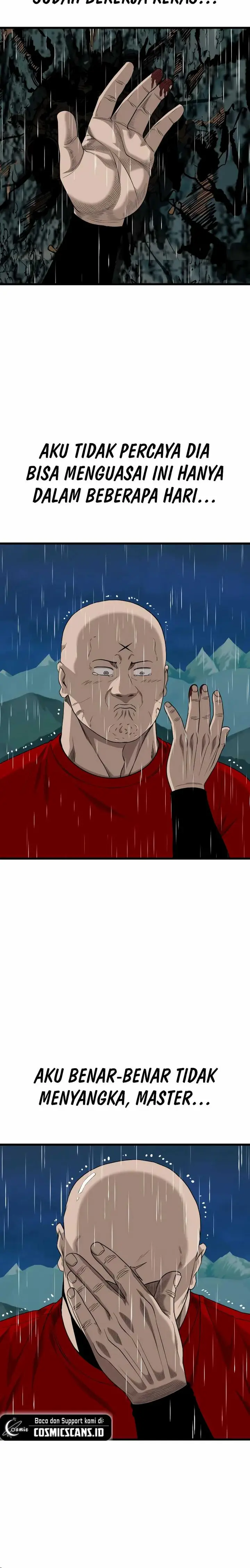 image-komik-a-bad-person-chapter-210-15/21