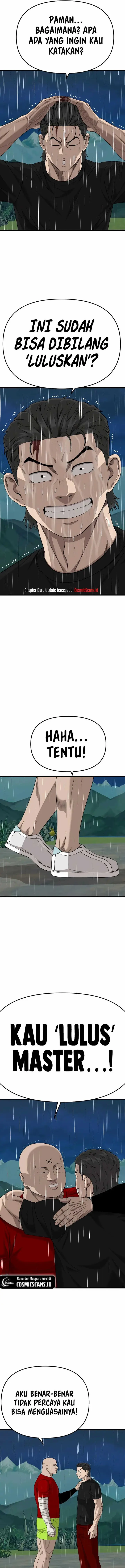 image-komik-a-bad-person-chapter-210-16/21