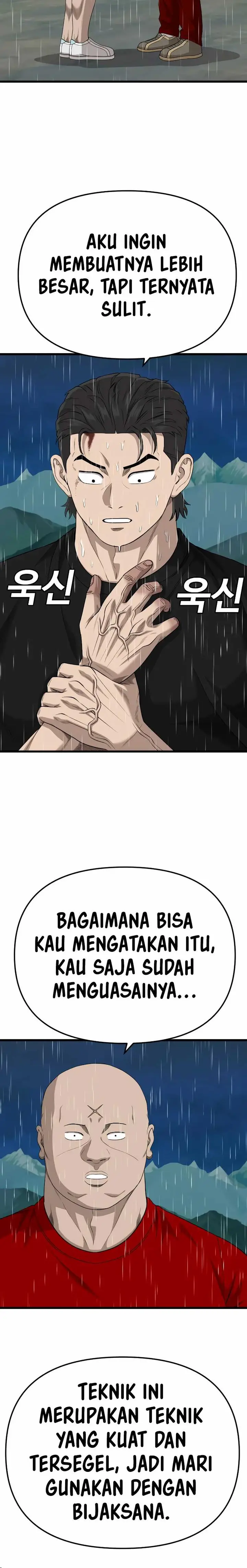 image-komik-a-bad-person-chapter-210-17/21