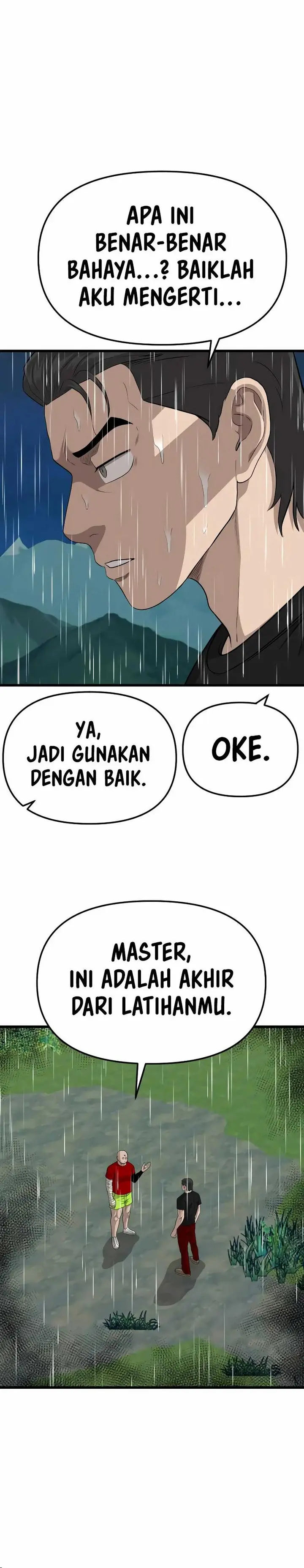 image-komik-a-bad-person-chapter-210-19/21