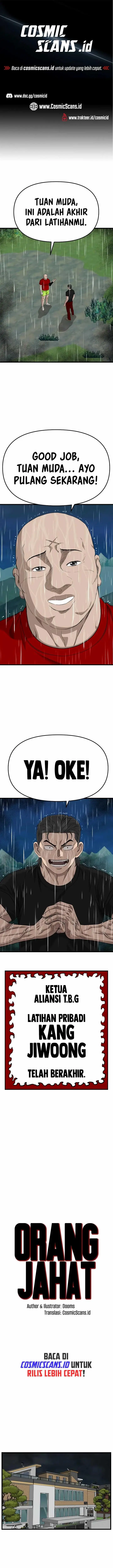 image-komik-a-bad-person-chapter-211-0/22