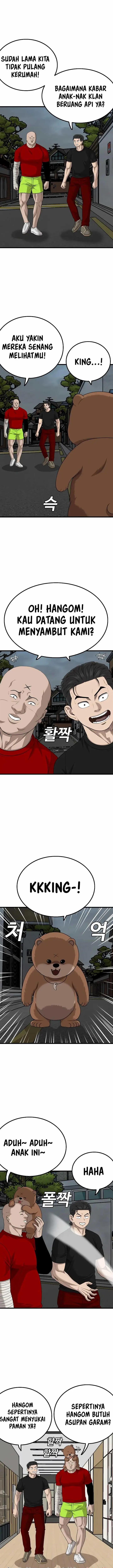 image-komik-a-bad-person-chapter-211-2/22