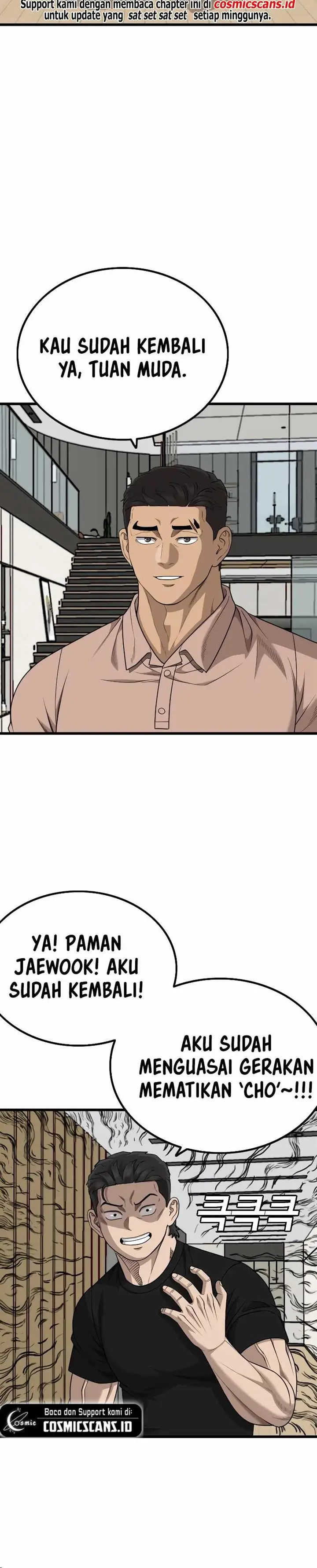 image-komik-a-bad-person-chapter-211-3/22