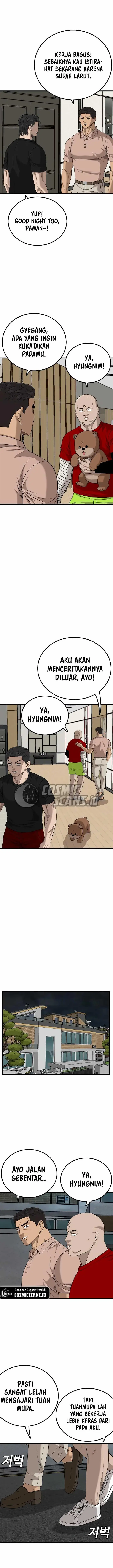 image-komik-a-bad-person-chapter-211-4/22