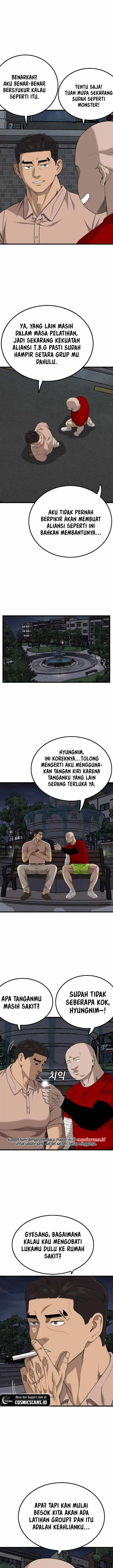 image-komik-a-bad-person-chapter-211-6/22