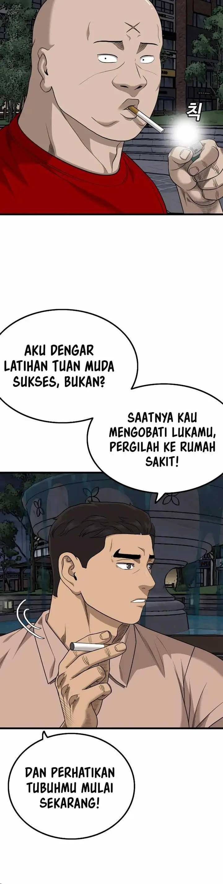 image-komik-a-bad-person-chapter-211-7/22