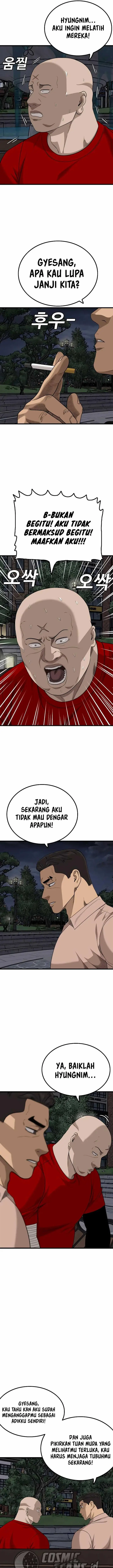 image-komik-a-bad-person-chapter-211-8/22