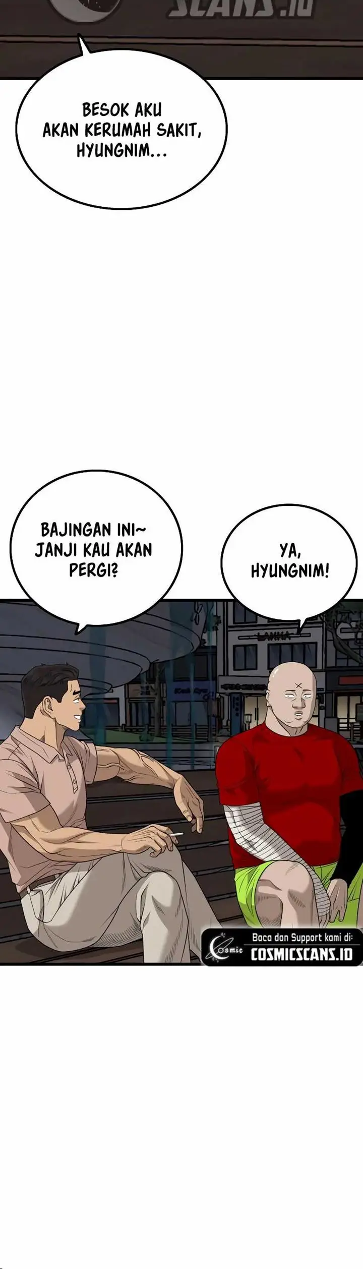 image-komik-a-bad-person-chapter-211-9/22