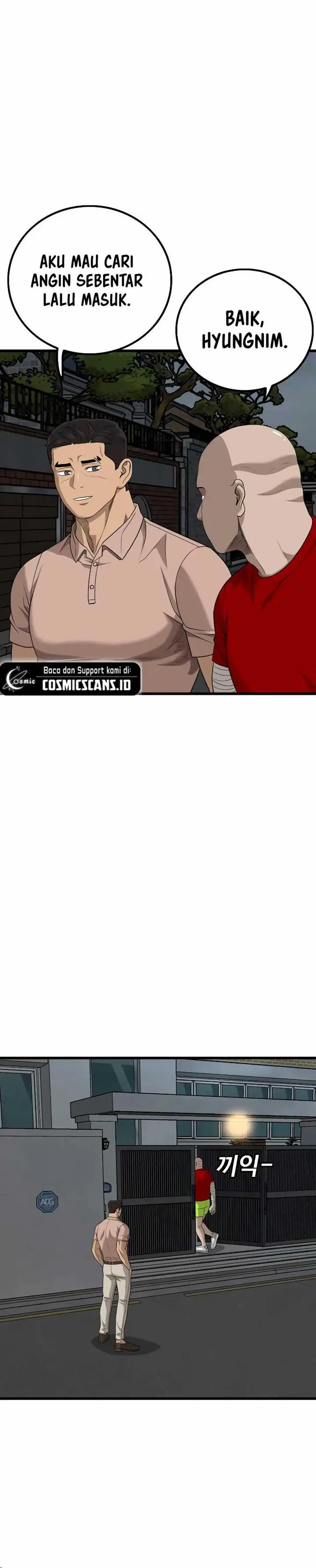 image-komik-a-bad-person-chapter-211-11/22