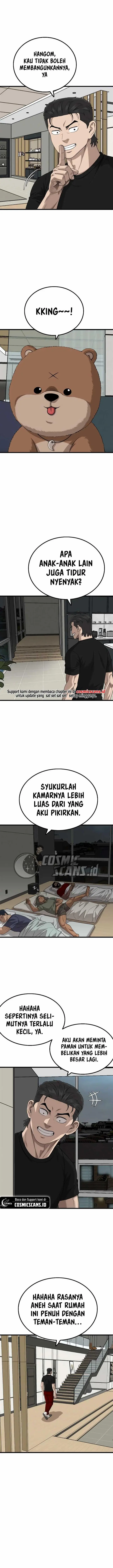 image-komik-a-bad-person-chapter-211-14/22