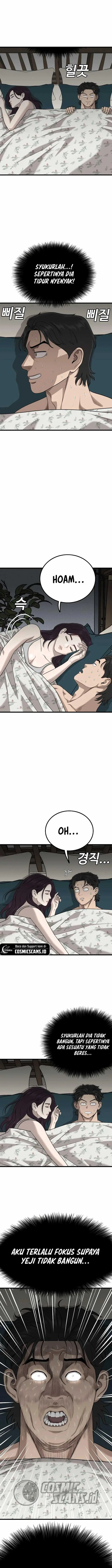 image-komik-a-bad-person-chapter-211-20/22