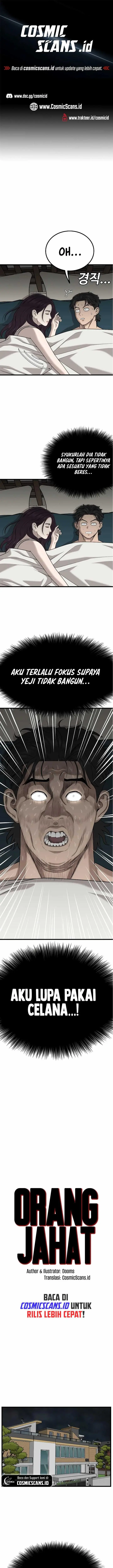 image-komik-a-bad-person-chapter-212-0/21