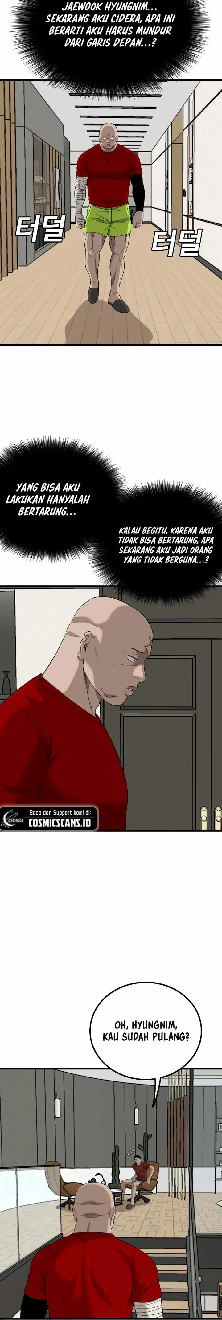 image-komik-a-bad-person-chapter-212-1/21