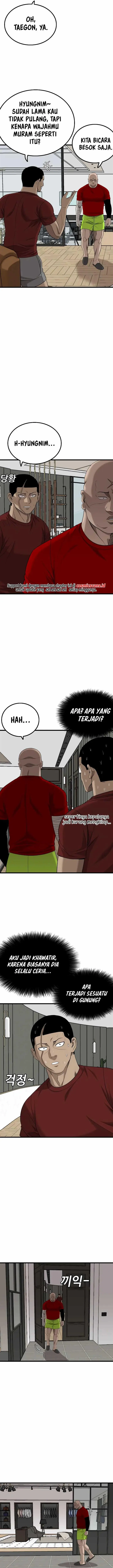 image-komik-a-bad-person-chapter-212-2/21