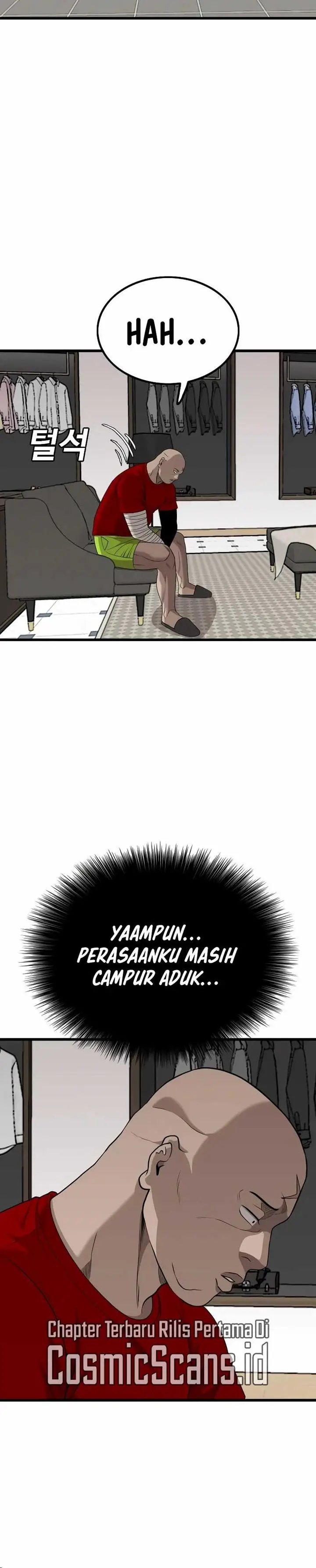 image-komik-a-bad-person-chapter-212-3/21
