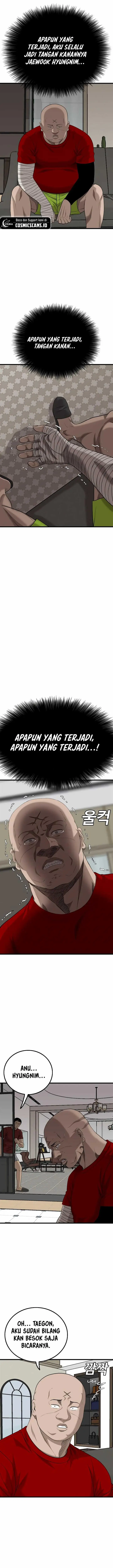 image-komik-a-bad-person-chapter-212-4/21