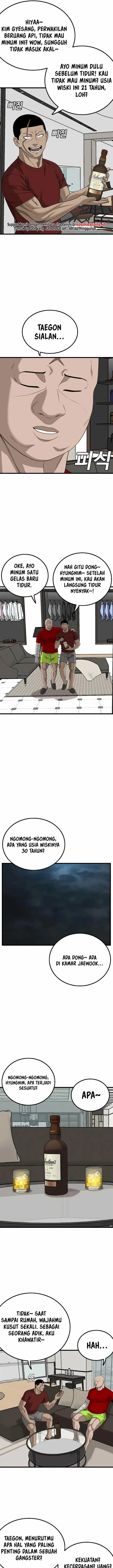 image-komik-a-bad-person-chapter-212-6/21