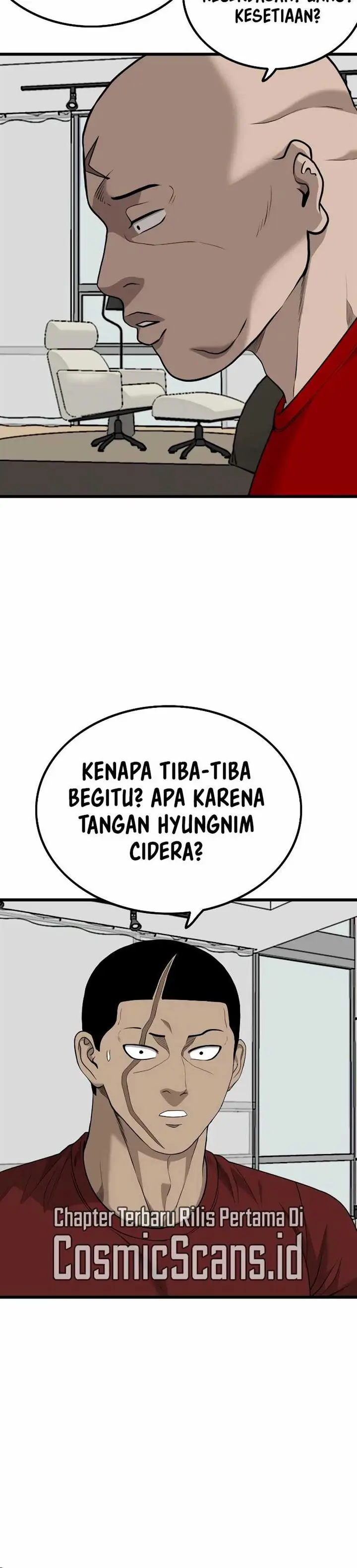 image-komik-a-bad-person-chapter-212-7/21