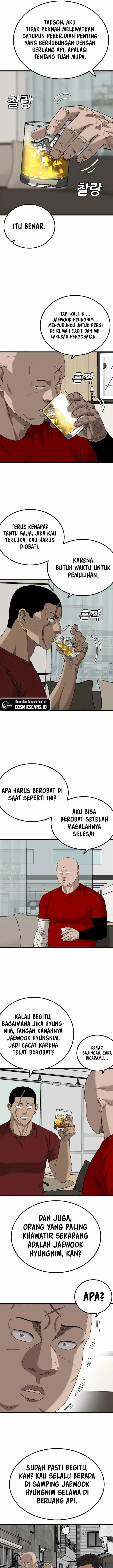 image-komik-a-bad-person-chapter-212-8/21