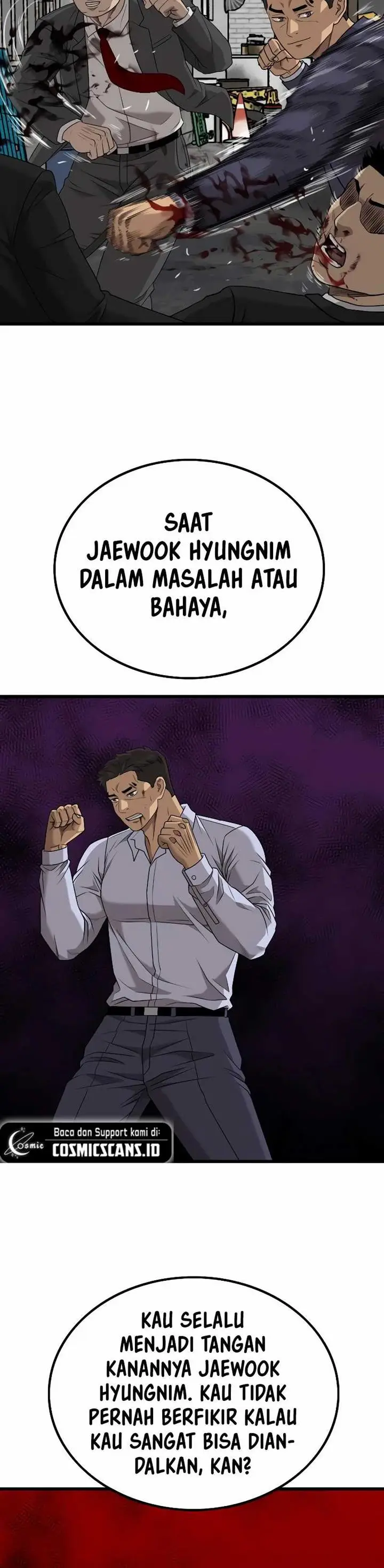 image-komik-a-bad-person-chapter-212-9/21