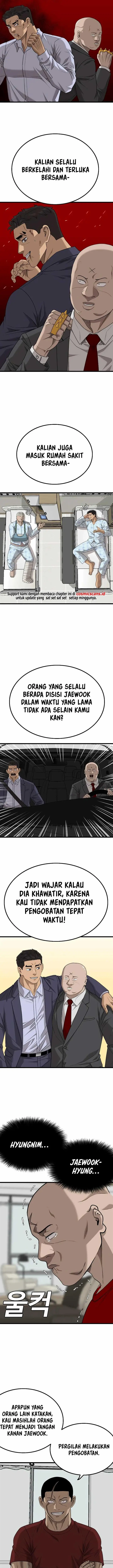 image-komik-a-bad-person-chapter-212-10/21