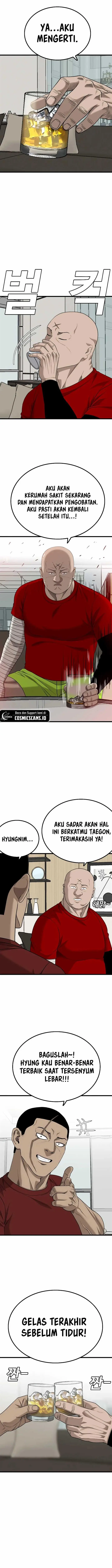 image-komik-a-bad-person-chapter-212-12/21