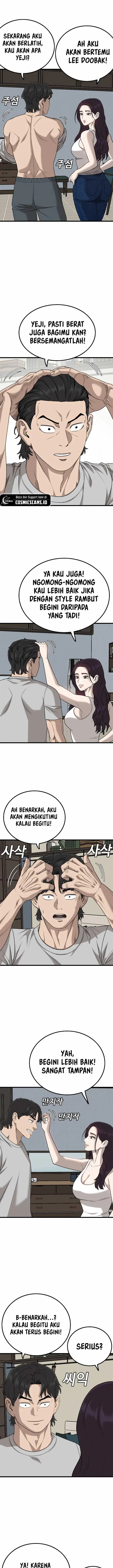 image-komik-a-bad-person-chapter-212-16/21