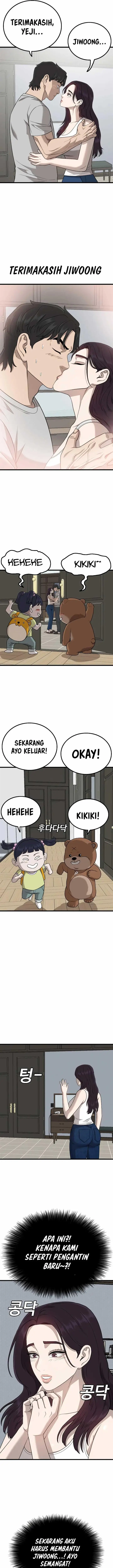 image-komik-a-bad-person-chapter-212-18/21