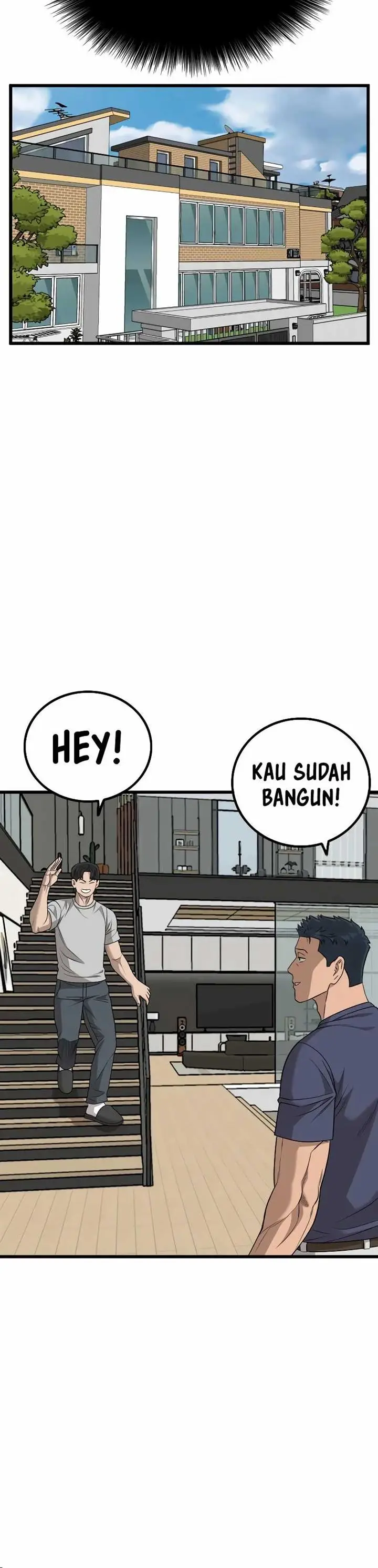 image-komik-a-bad-person-chapter-212-19/21