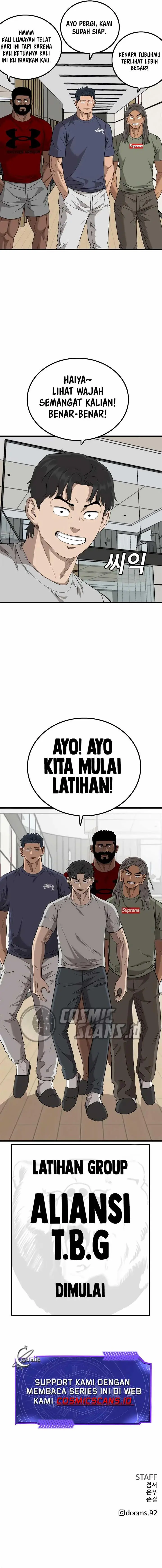 image-komik-a-bad-person-chapter-212-20/21