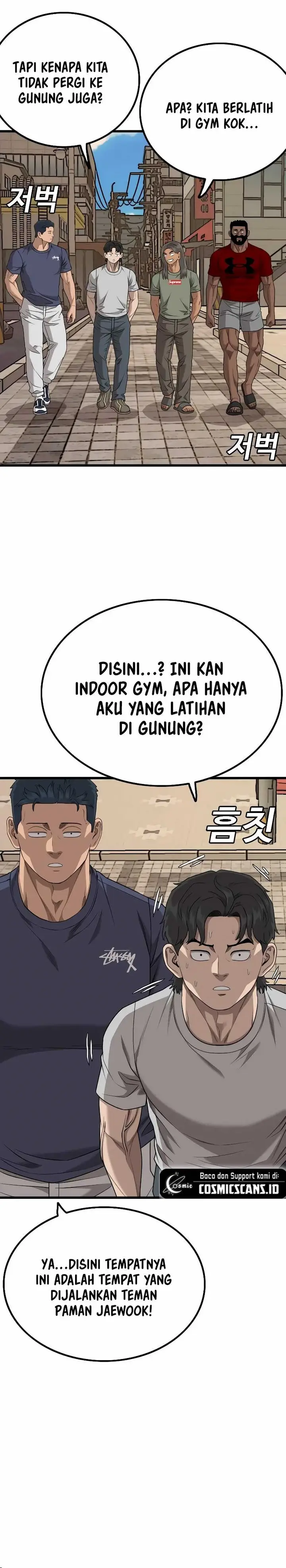 image-komik-a-bad-person-chapter-213-1/22