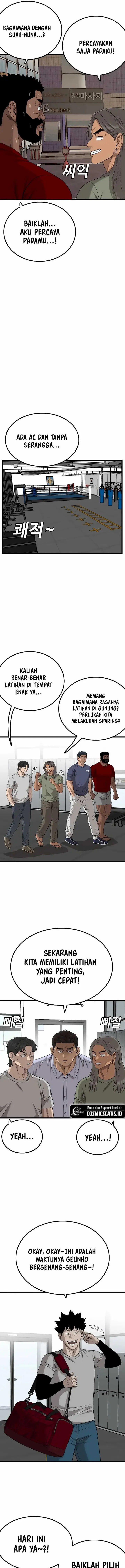 image-komik-a-bad-person-chapter-213-2/22