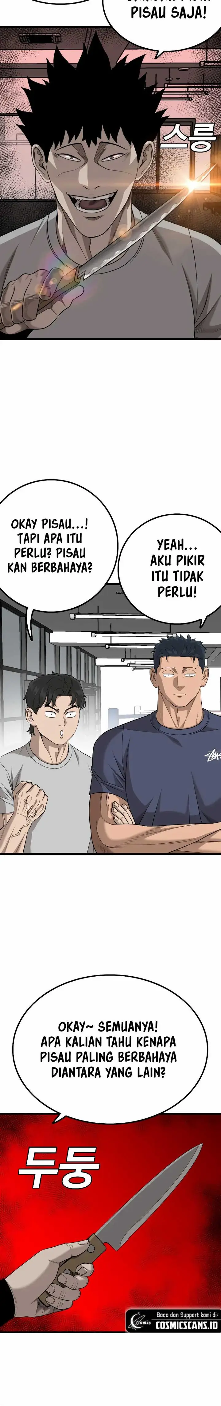 image-komik-a-bad-person-chapter-213-3/22