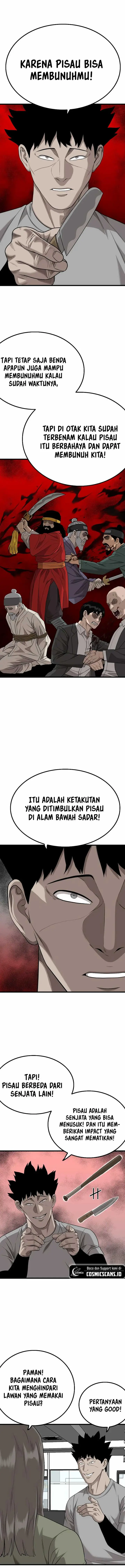 image-komik-a-bad-person-chapter-213-4/22