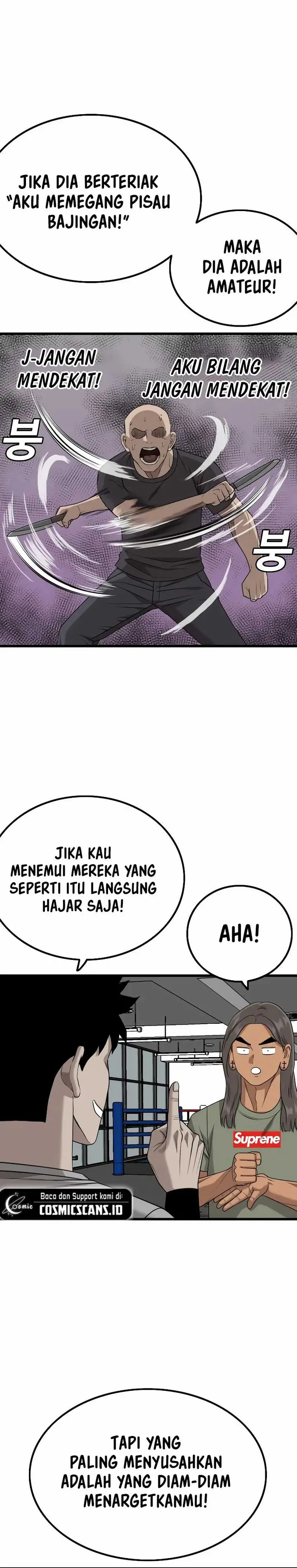 image-komik-a-bad-person-chapter-213-5/22