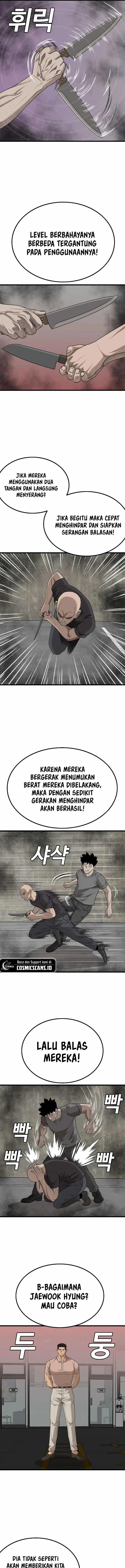 image-komik-a-bad-person-chapter-213-6/22