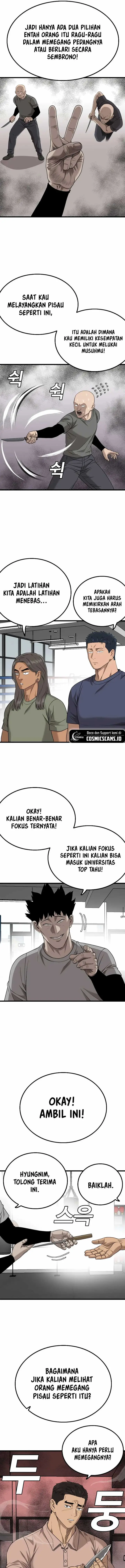 image-komik-a-bad-person-chapter-213-8/22